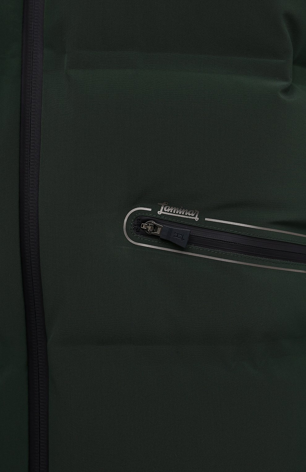 Пуховик HERNO, арт. PI211UL/12590S, фото 5