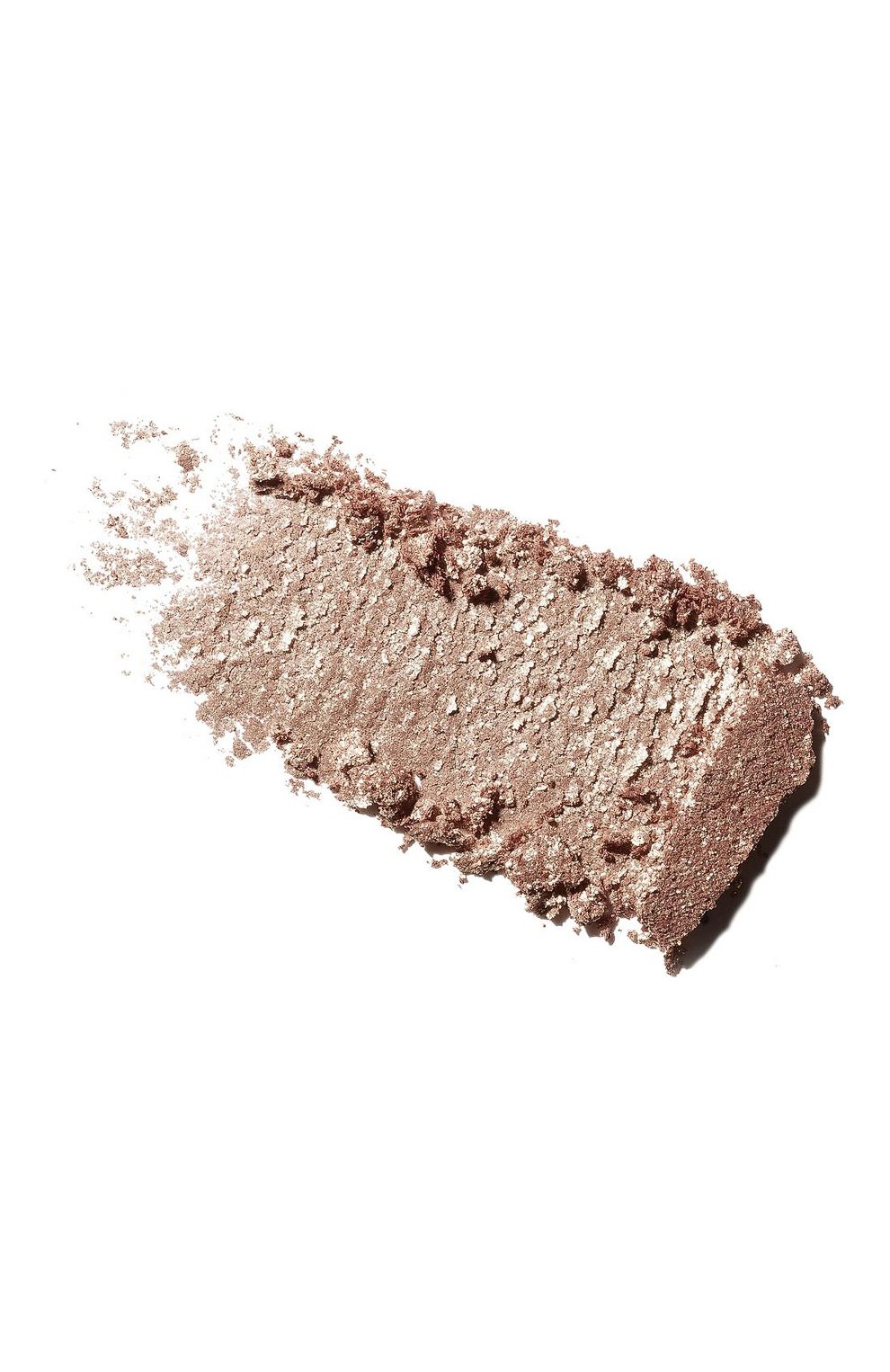 Тени для век small eye shadow, оттенок l.e.s. artiste MAC, арт. MY6R-MR, фото 3