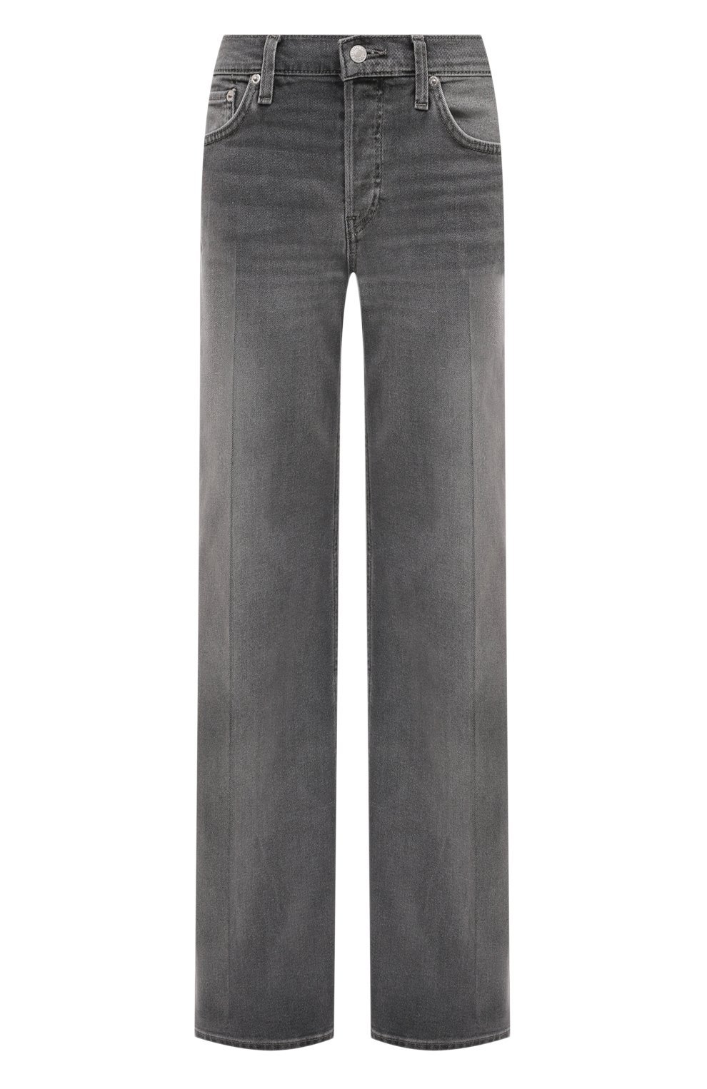 Джинсы RE/DONE, арт. 165-03WMRWDLG, фото 1