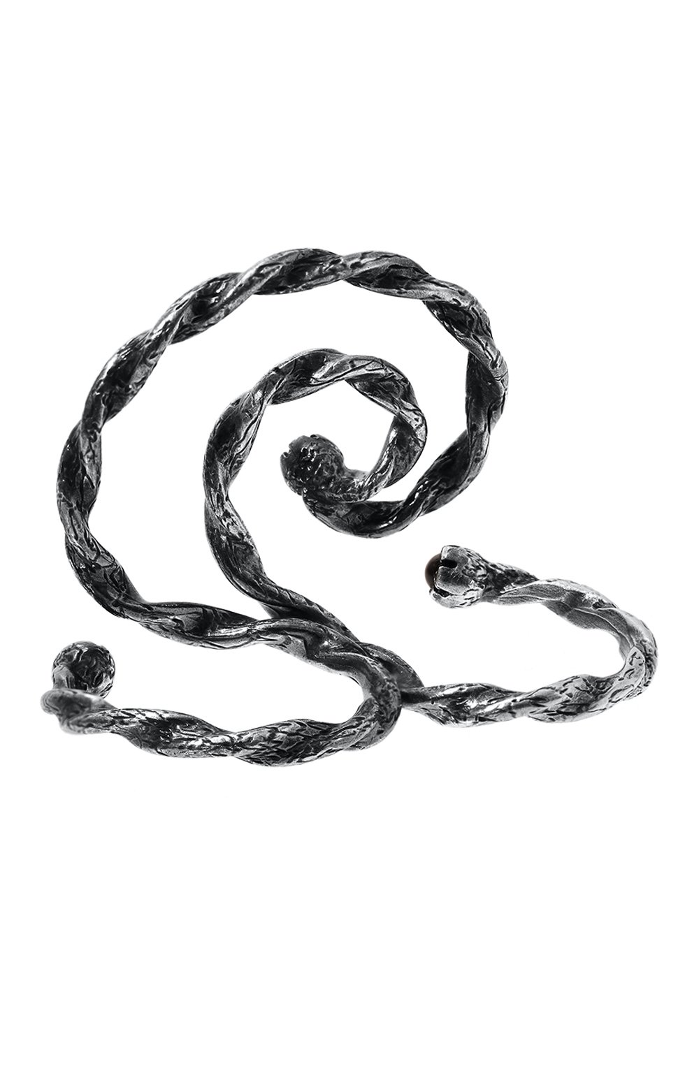 Кольцо днк вселенной MIDGARD PARIS, арт. 5569, фото 3