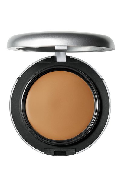 Женская кремовая пудра studio fix tech cream-to-powder, оттенок nc30 (10g) MAC, арт. SKL2-09