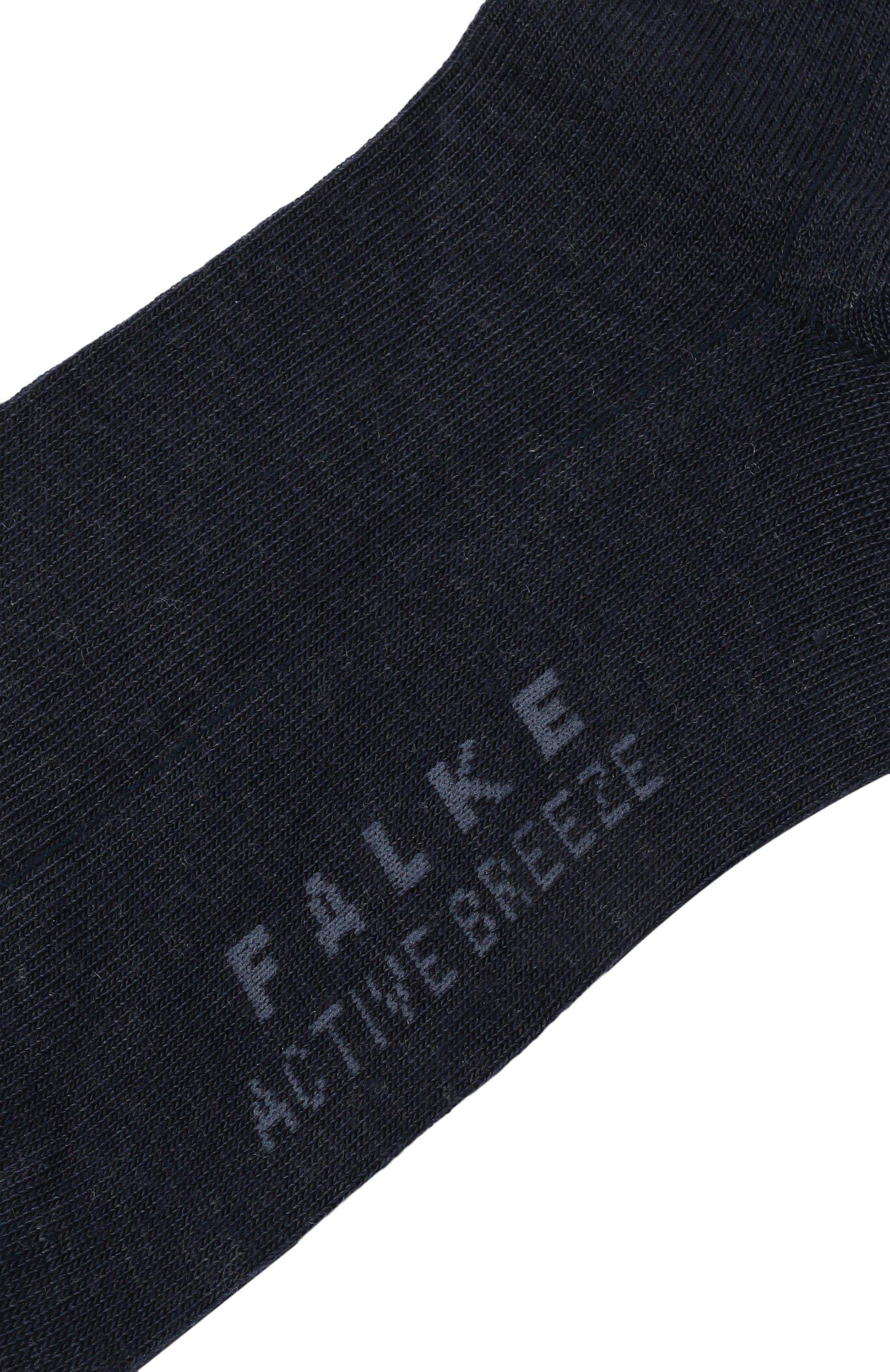 Носки из лиоцелла FALKE, арт. 46189, фото 2