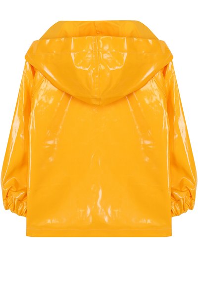 Плащ-дождевик на молнии SARAH JANE, арт. SAH7/SJ131B, фото 2