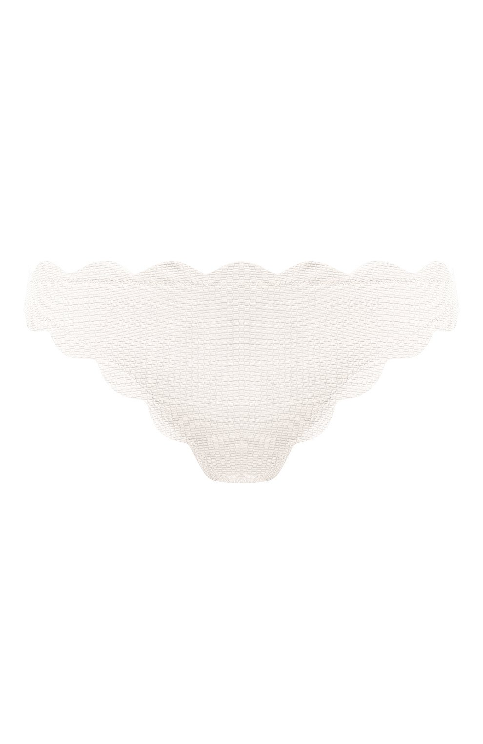 Плавки-бикини MARYSIA, арт. SB028, фото 1