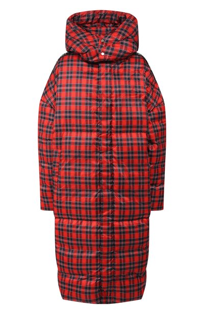 Пуховик ODRI, арт. 19210106-2, фото 1