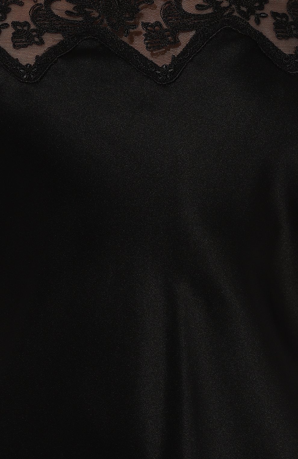 Шелковая сорочка CHANTELLE, арт. C15OW5, фото 5