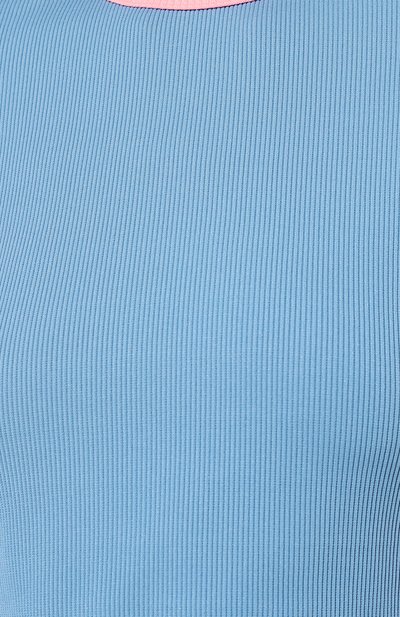 Топ EVERREVER, арт. RE-KTST-B-02, фото 5