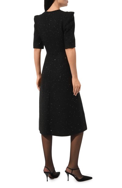 Платье ELIE SAAB, арт. 15576, фото 4