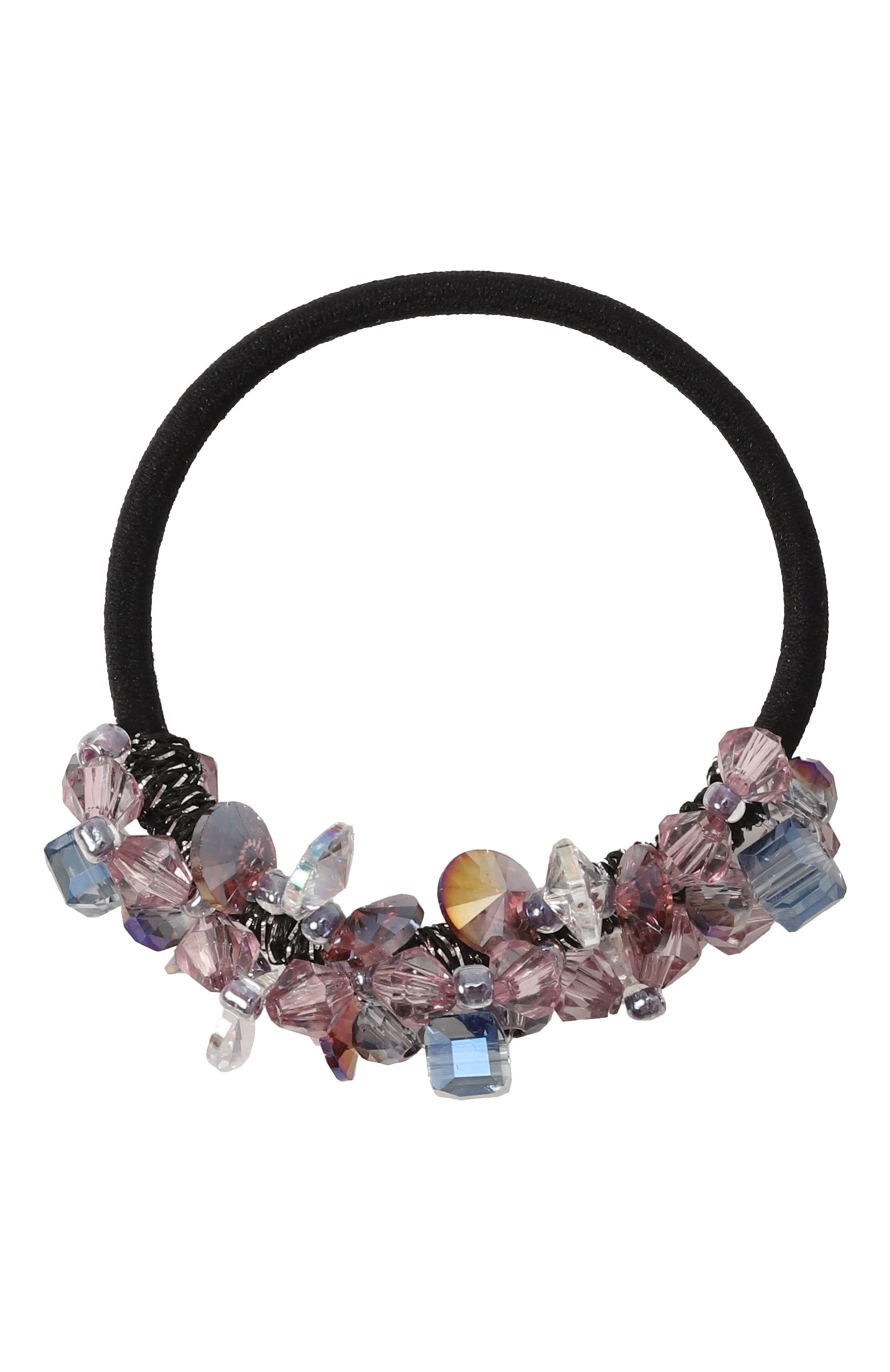 Резинка JUNEFEE, арт. 6316, фото 1