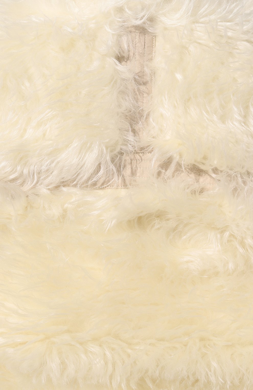 Шерстяной жилет MORDECAI, арт. 24A96MRD20N, фото 5