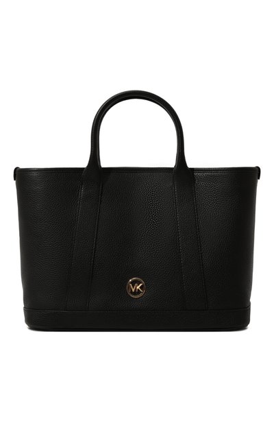 Женская сумка-тоут luisa MICHAEL MICHAEL KORS, арт. 30R4G99S2L