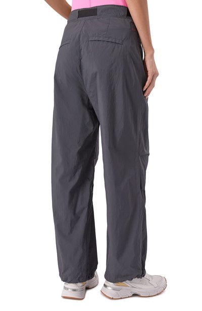 Брюки BOGNER FIRE+ICE, арт. 14749407, фото 4