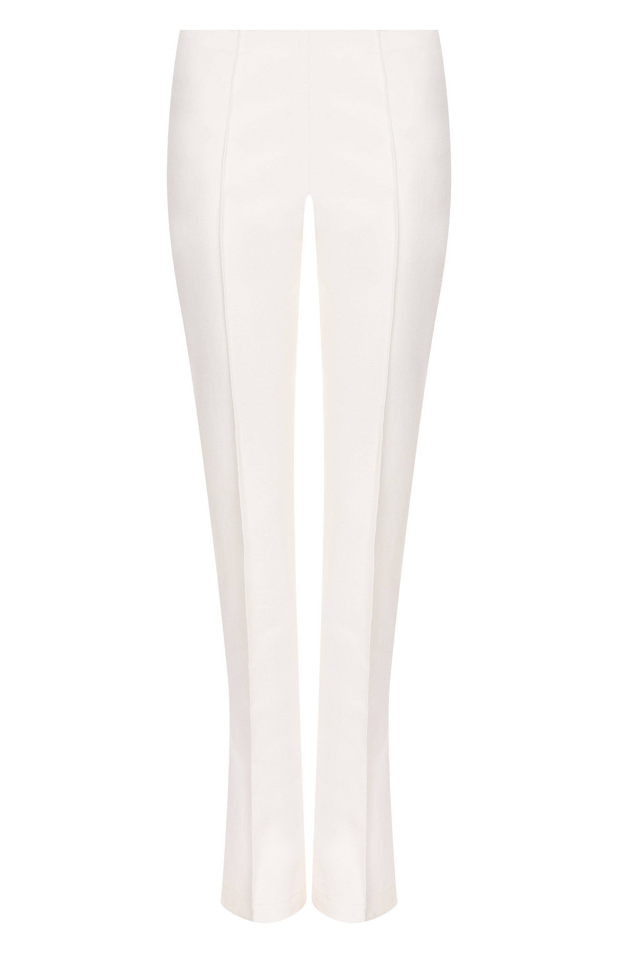 Хлопковые брюки ARMARIUM, арт. ARMTMP020/C011, фото 1