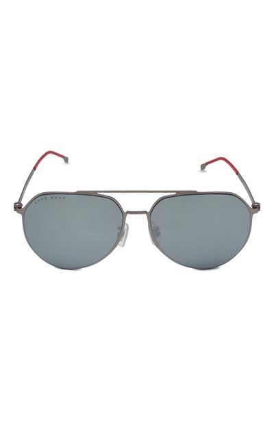 Солнцезащитные очки BOSS, арт. 1404/F/SK R81, фото 3