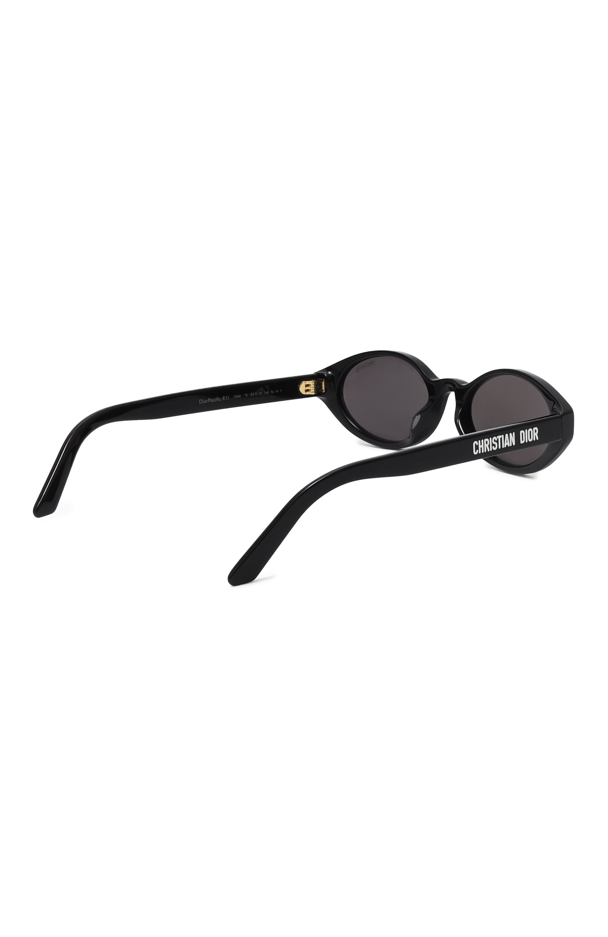 Солнцезащитные очки DIOR EYEWEAR, арт. DI0RPACIFIC R1I 10A0, фото 4