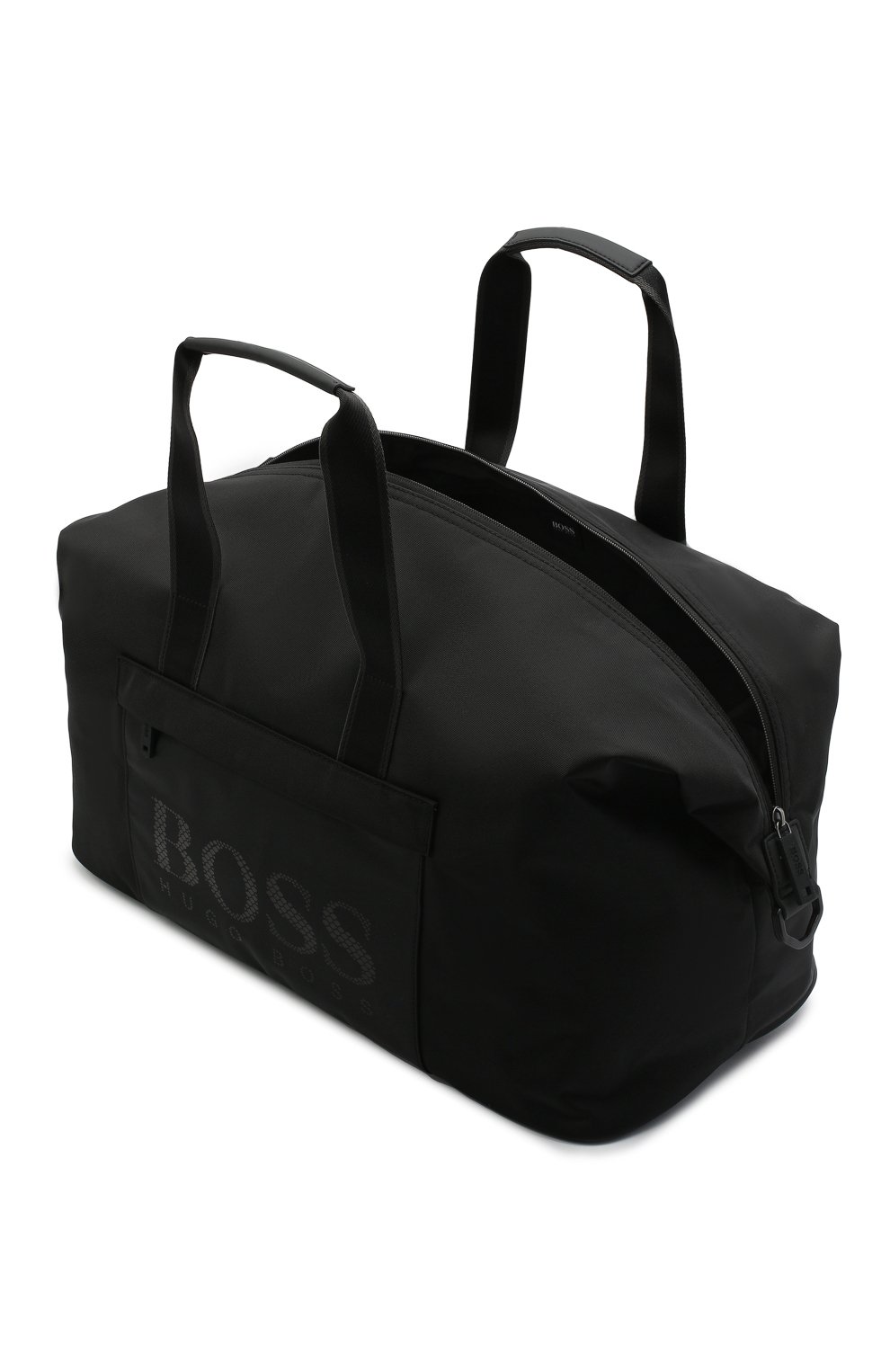 Спортивная сумка BOSS, арт. 50446727, фото 4