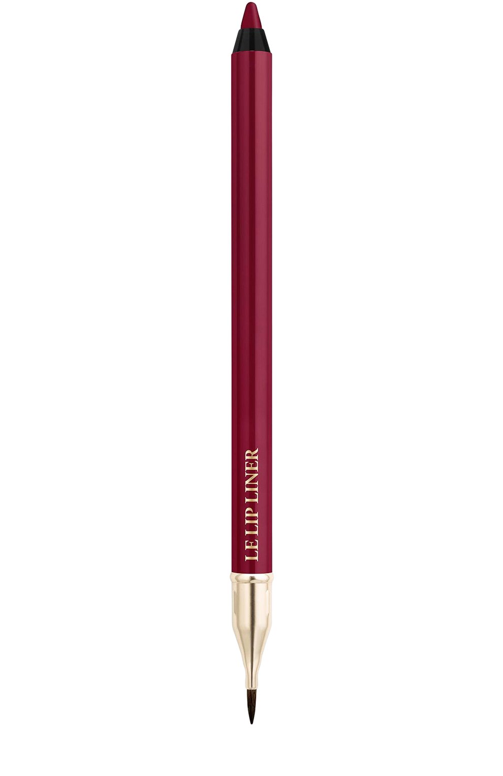 Карандаш для губ le lip liner, оттенок 132 LANCOME, арт. 3614271697882, фото 1