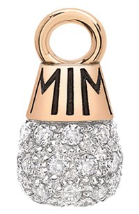 Подвеска MIMI, арт. PXM372H8B, фото 1