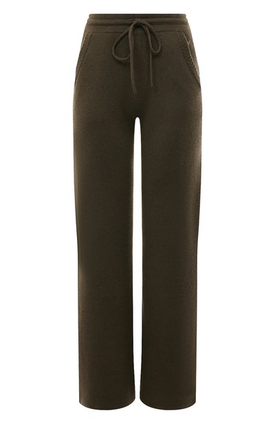 Кашемировые брюки ADDICTED, арт. MK920, фото 1