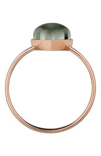 Кольцо MIMI, арт. A22VZKDCN, фото 3