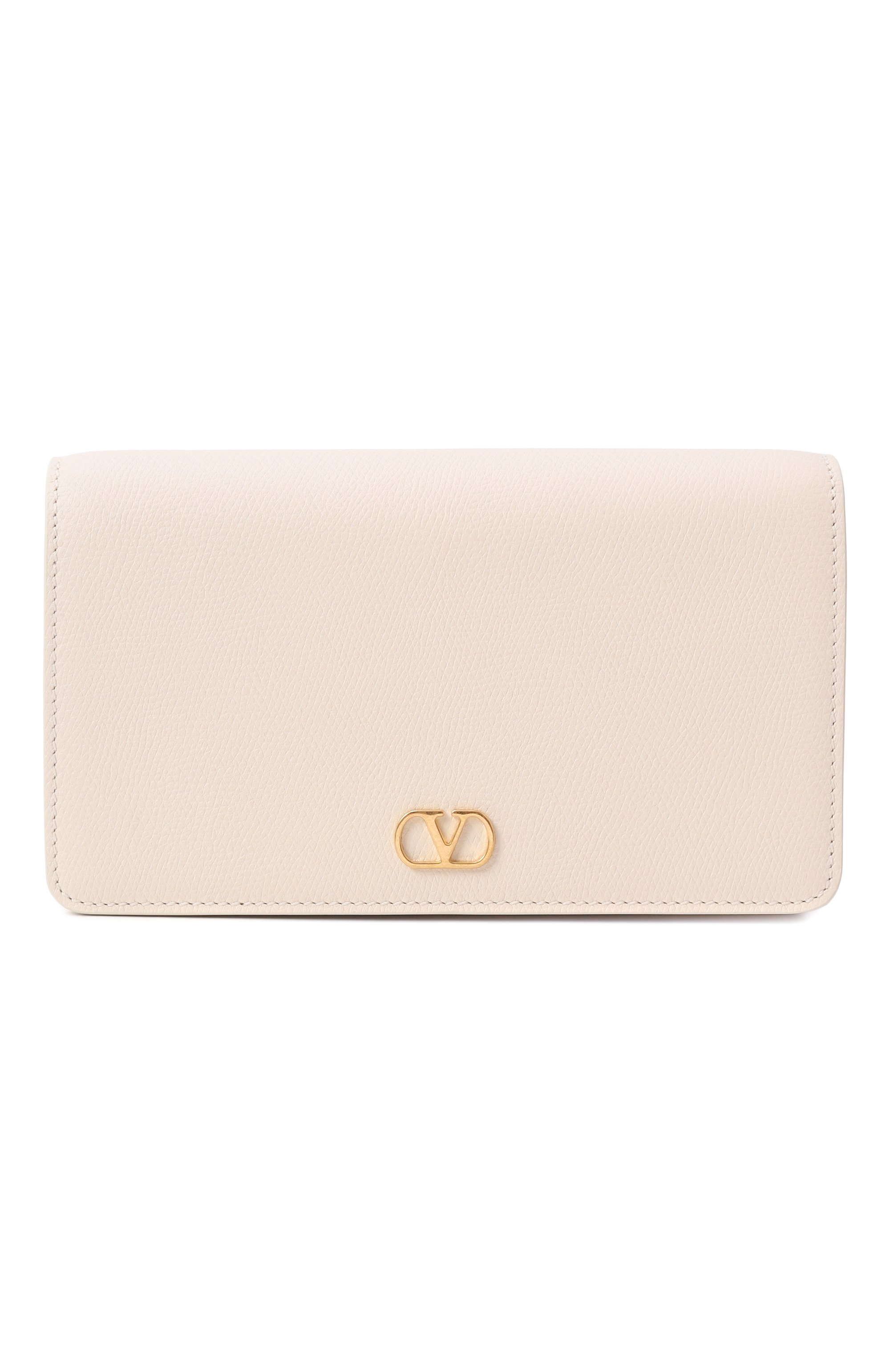 Сумка vlogo signature mini VALENTINO, арт. 6W2P0AK8/SNP, фото 1