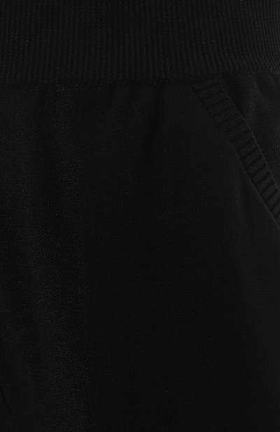 Джоггеры из вискозы AND THE BRAND, арт. S22-PS003-1403-900, фото 5