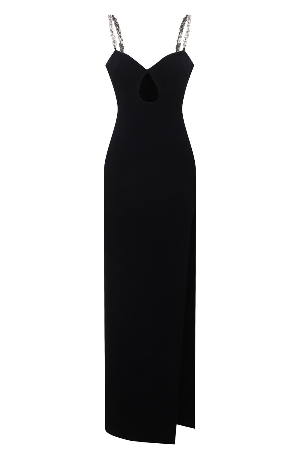 Платье DAVID KOMA, арт. PF21DK01DL, фото 1