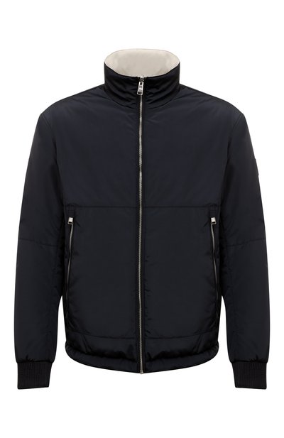 Двусторонняя куртка BOSS, арт. 50481127, фото 1