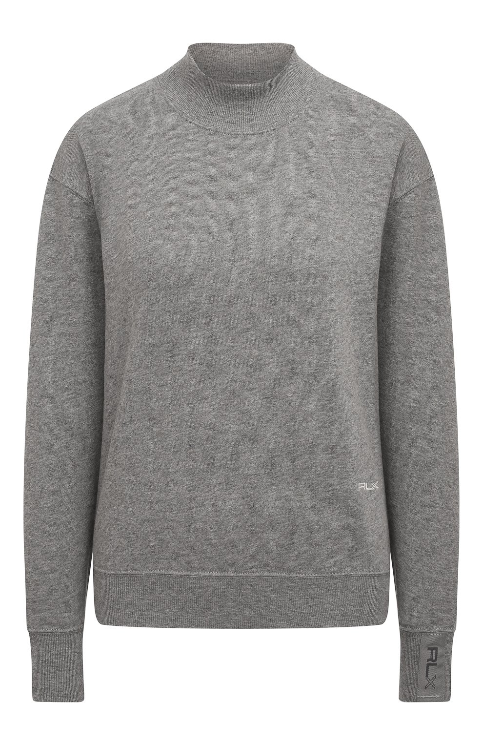 Свитшот rlx RALPH LAUREN, арт. 284887820, фото 1