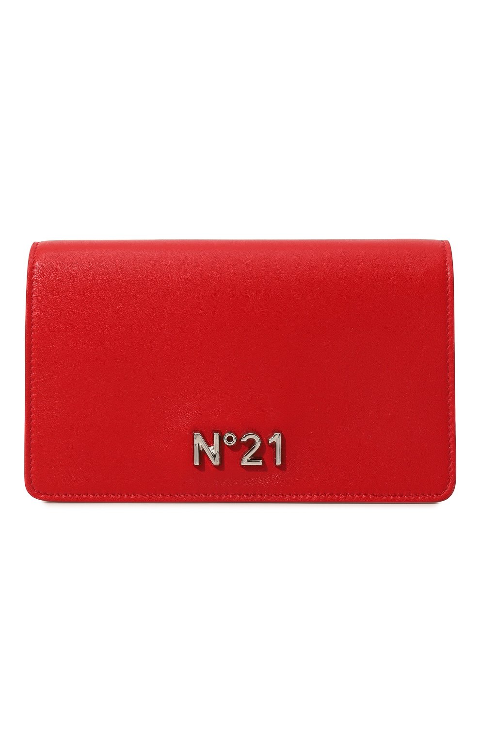 Сумка N21, арт. 23EBS0941NP02, фото 1