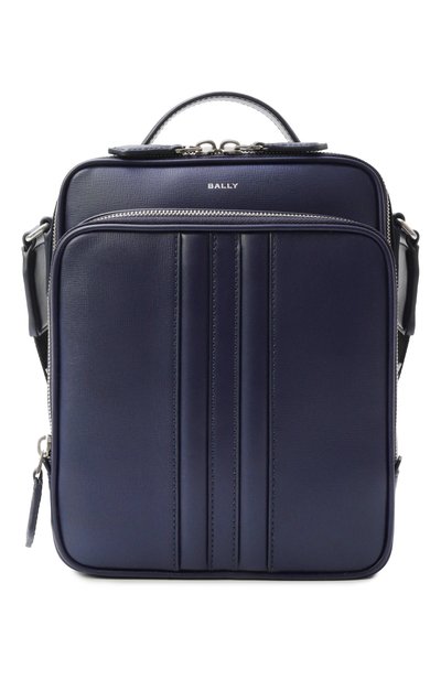 Сумка mythos BALLY, арт. MAC03Z/EC001, фото 1