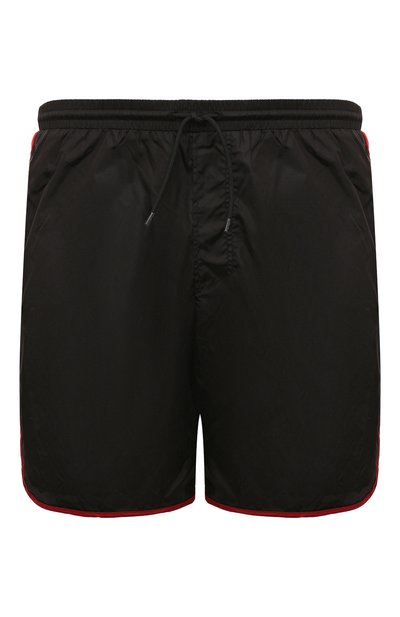 Плавки-шорты GUCCI, арт. 577800 XHABJ, фото 1