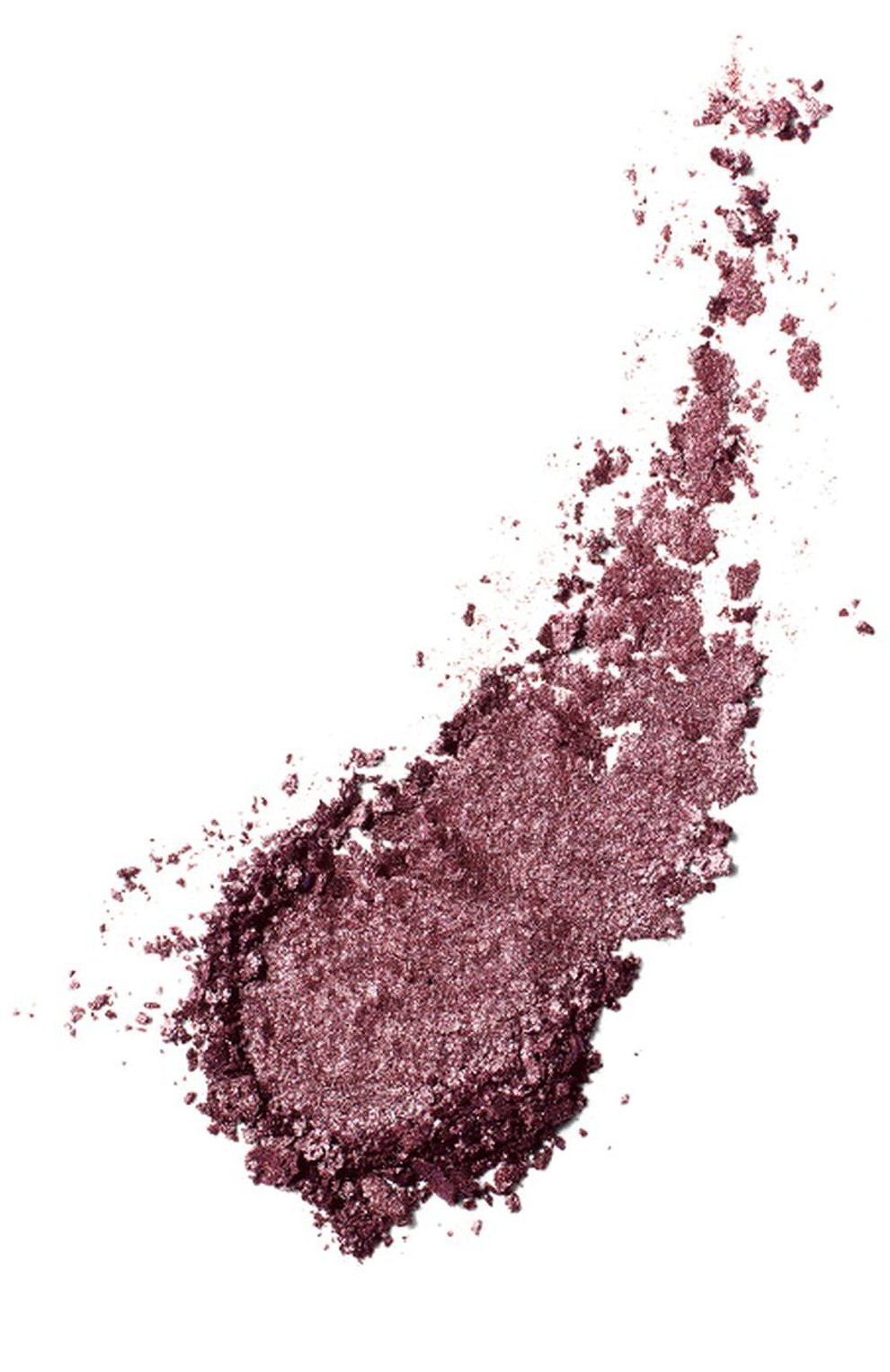 Тени для век envy, оттенок vain violet ESTÉE LAUDER, арт. R2Y9-16, фото 2