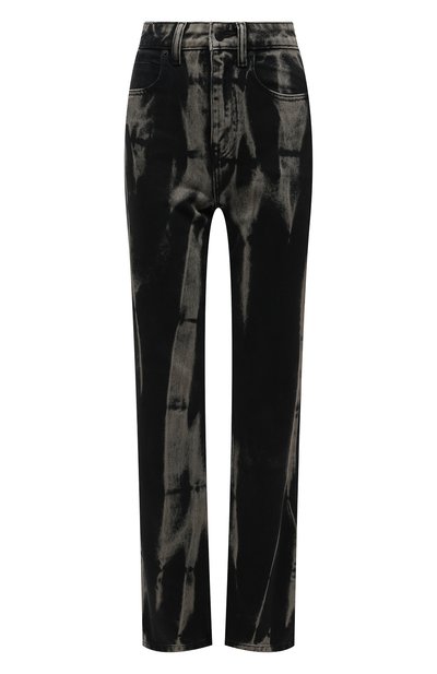 Женские джинсы ALEXANDER WANG, арт. 4DC1224065