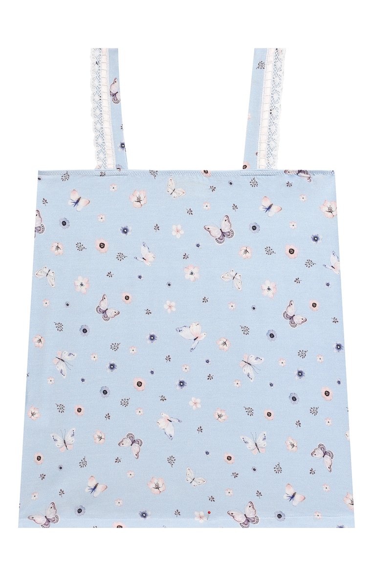 Пижама STORY LORIS, арт. 36691/8A-16A, фото 3