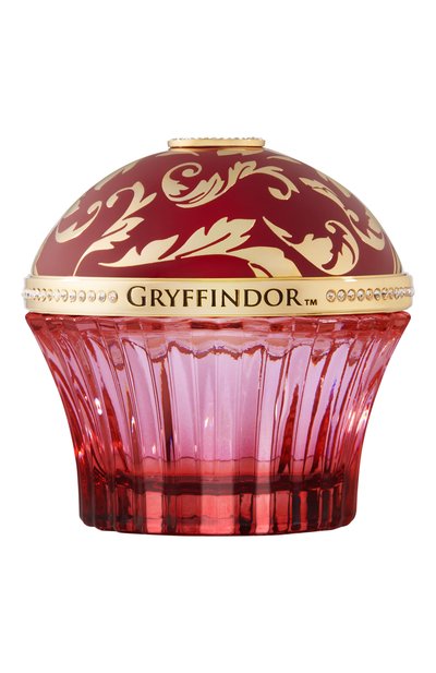 Женский духи gryffindor™ limited edition (75ml) HOUSE OF SILLAGE, арт. 810466023969