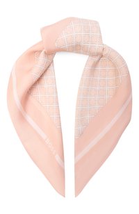 Светло-розовый