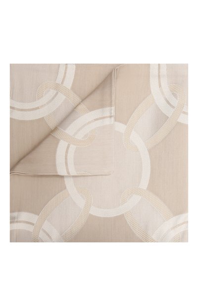 Наволочка luxury chains FRETTE, арт. FR6582 F6238 050D, фото 1