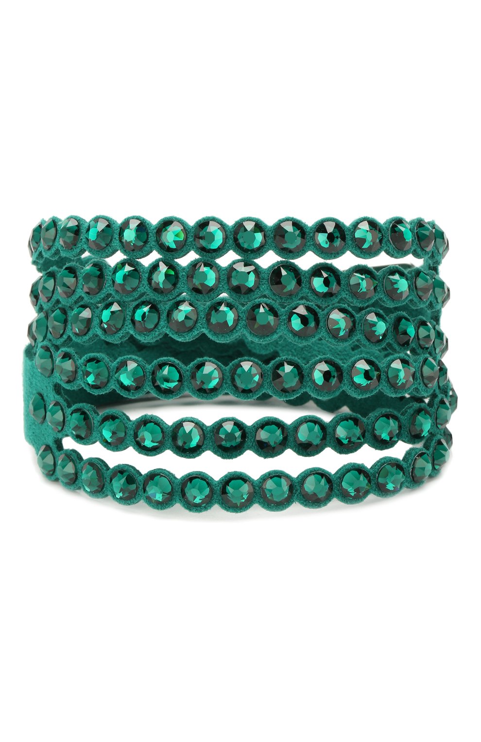 Браслет slake SWAROVSKI, арт. 5511700, фото 1