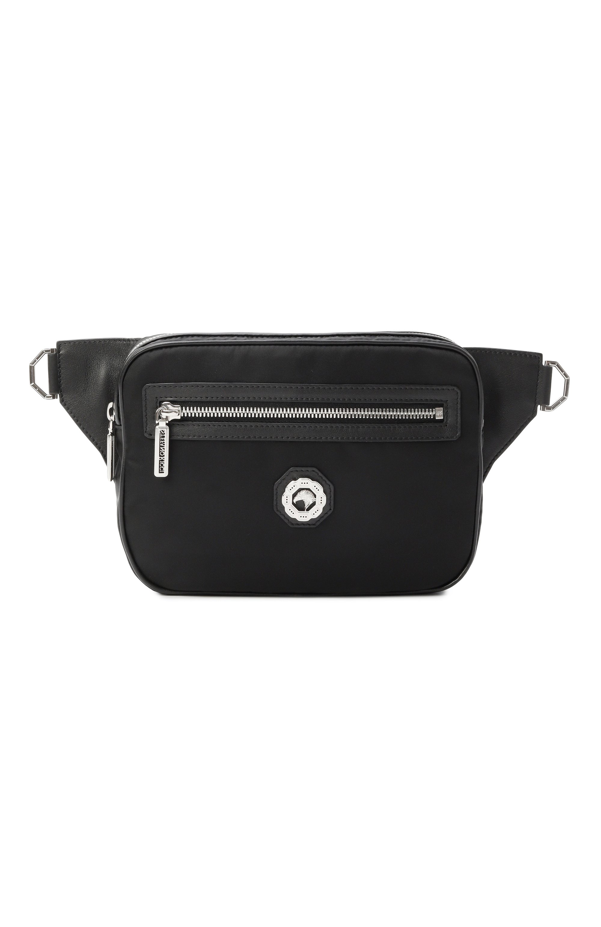 Сумка STEFANO RICCI, арт. ND252GP/DKVH, фото 1