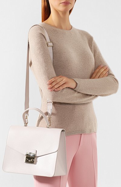 Сумка metropolis FURLA, арт. BOO9/ARE, фото 5