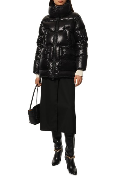 Пуховик HETREGO, арт. 8M727/PAM, фото 2