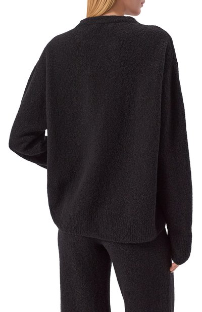 Кашемировый свитер MVST, арт. M25.1MW.K104, фото 4