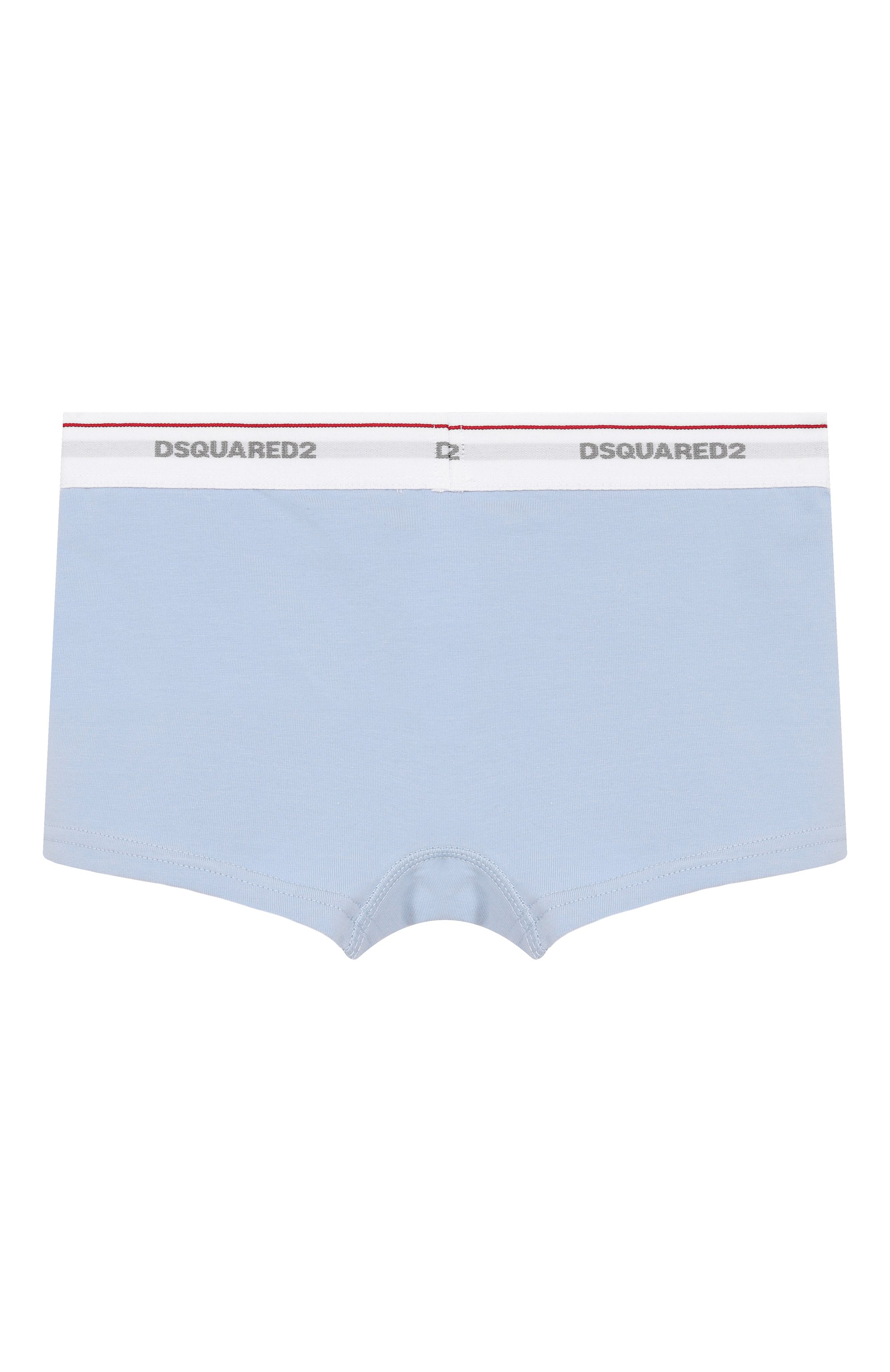 Комплект из двух боксеров DSQUARED2, арт. DQ2479/D008J, фото 5