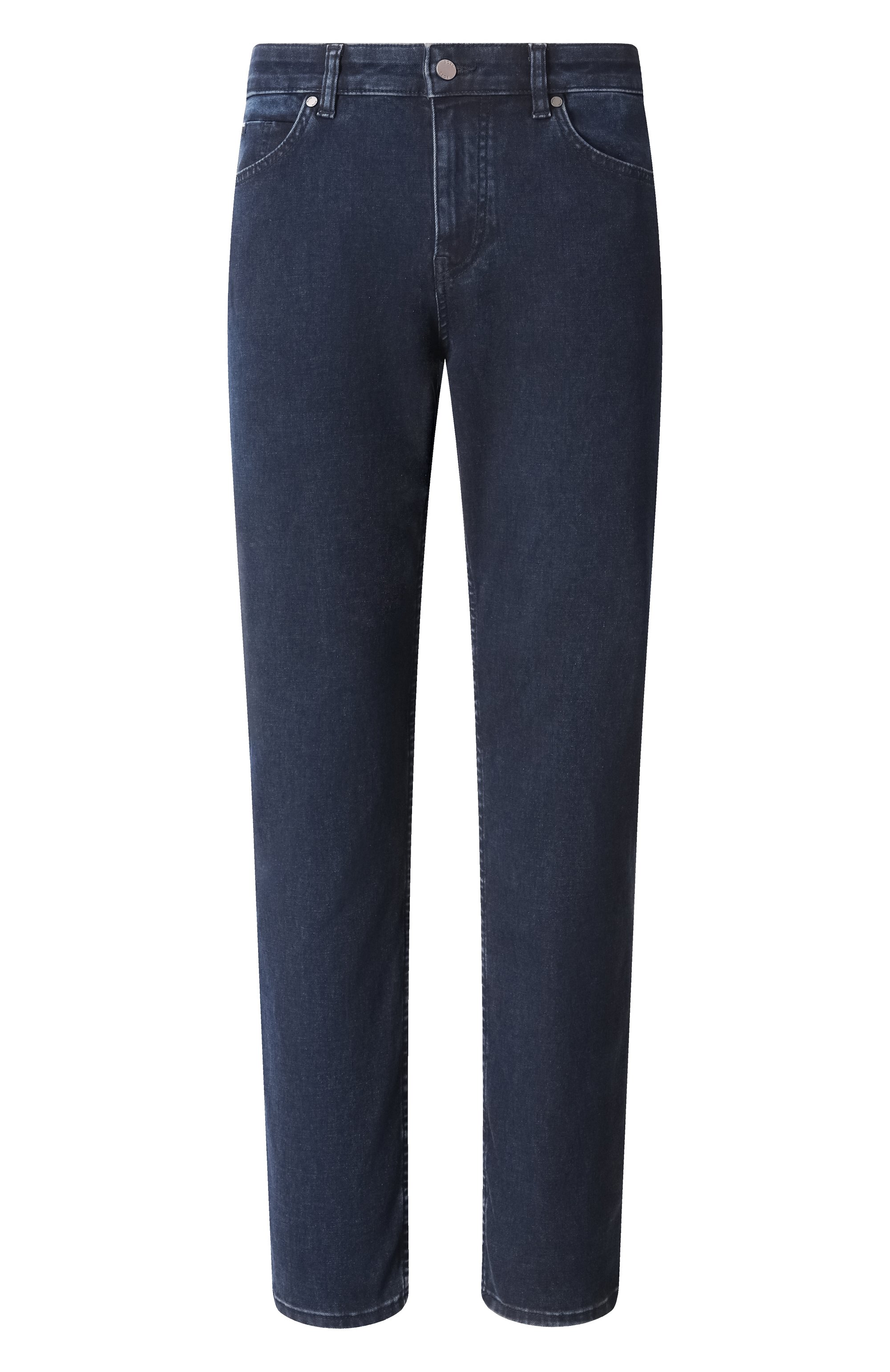 Джинсы maine BOSS, арт. 50532623, фото 1