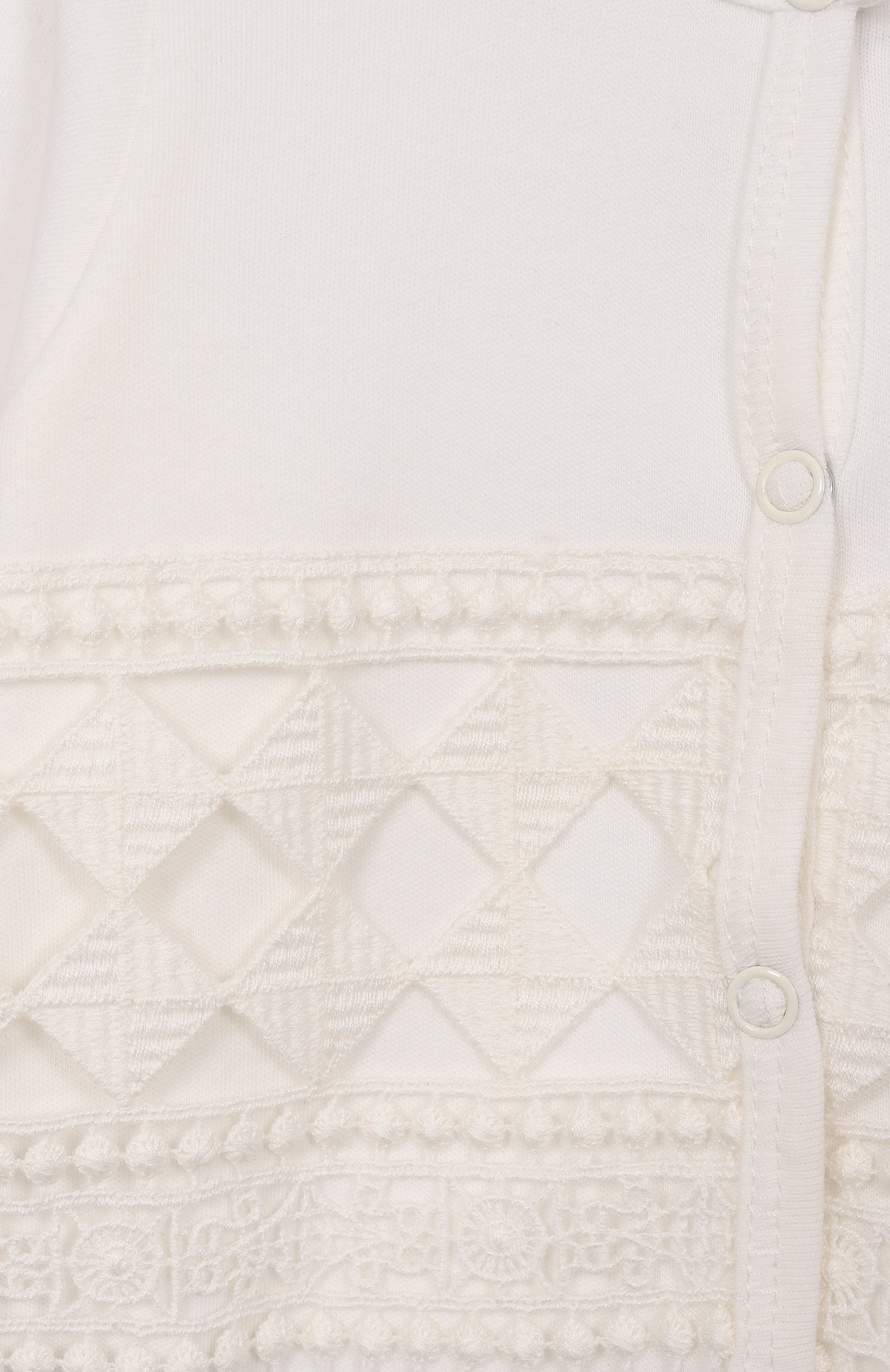 Комплект на выписку прованс CHEPE, арт. 071447, фото 9