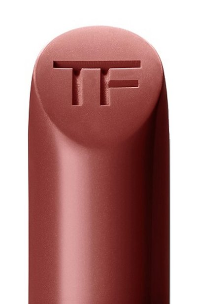 Помада для губ lip color, оттенок 01 insatiable TOM FORD, арт. T0T3-0G, фото 2