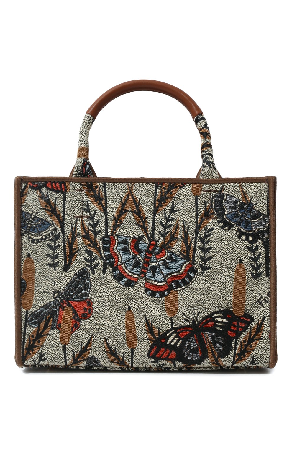 Сумка-тоут furla opportunity mini FURLA, арт. WB00352/BX0622, фото 1