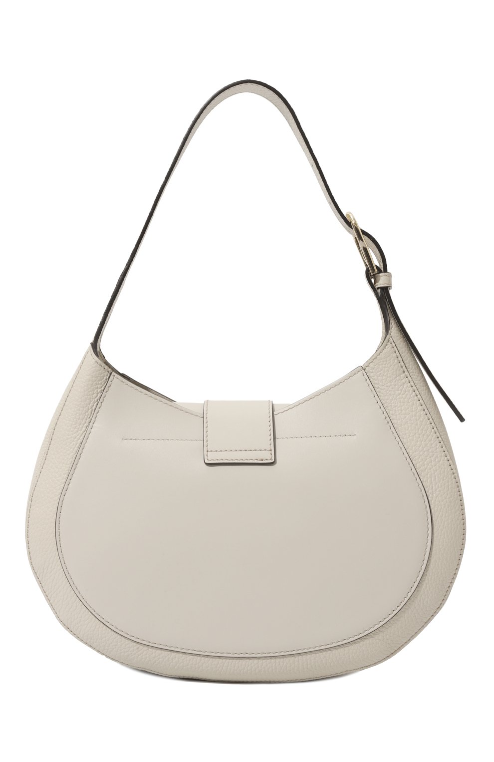 Сумка furla club 2 FURLA, арт. WB01230/BX0053, фото 6