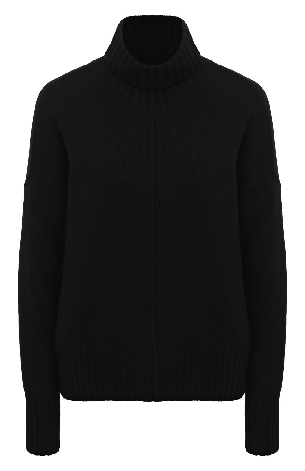 Свитер из шерсти и кашемира MRZ, арт. FW22-0113, фото 1